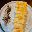 坪山益田假日世界 - 深圳市旅游 缩略图 7