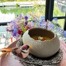北京嘉里中心 - 北京市旅游 缩略图 4