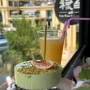 北京嘉里中心 - 北京市旅游 缩略图 6