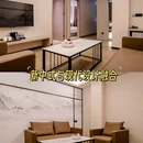 潮州市盈合酒店(潮州古城人民广场店) - 潮州市旅游 缩略图 5