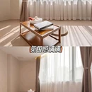 潮州市盈合酒店(潮州古城人民广场店) - 潮州市旅游 缩略图 2