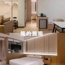 潮州市盈合酒店(潮州古城人民广场店) - 潮州市旅游 缩略图 4