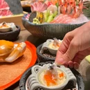 大上海时代广场 - 上海市旅游 缩略图 6