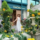 ONIONIO·Brunch&Bistro·灵感艺术博物馆(罗湖万象城店) - 深圳市旅游 缩略图 3