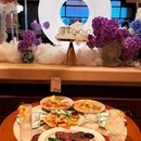 ONIONIO·Brunch&Bistro·灵感艺术博物馆(罗湖万象城店) - 深圳市旅游 缩略图 5