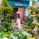 ONIONIO·Brunch&Bistro·灵感艺术博物馆(罗湖万象城店) - 深圳市旅游 缩略图 1
