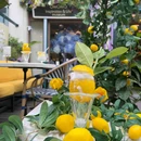 ONIONIO·Brunch&Bistro·灵感艺术博物馆(罗湖万象城店) - 深圳市旅游 缩略图 9