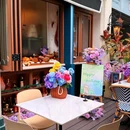 ONIONIO·Brunch&Bistro·灵感艺术博物馆(罗湖万象城店) - 深圳市旅游 缩略图 8