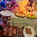 RIZRIZ BRUNCH & BISTRO(平安金融中心店) - 深圳市旅游 缩略图 3