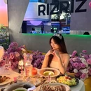 RIZRIZ BRUNCH & BISTRO(平安金融中心店) - 深圳市旅游 缩略图 2