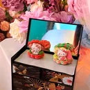 RIZRIZ BRUNCH & BISTRO(平安金融中心店) - 深圳市旅游 缩略图 4
