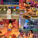 RIZRIZ BRUNCH & BISTRO(平安金融中心店) - 深圳市旅游 缩略图 1