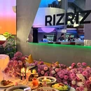 RIZRIZ BRUNCH & BISTRO(平安金融中心店) - 深圳市旅游 缩略图 6