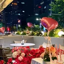 RIZRIZ BRUNCH & BISTRO(平安金融中心店) - 深圳市旅游 缩略图 9