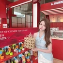 绿地中央广场A2办公楼 - 南昌市旅游 缩略图 3