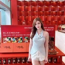 绿地中央广场A2办公楼 - 南昌市旅游 缩略图 1