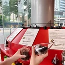 绿地中央广场A2办公楼 - 南昌市旅游 缩略图 6