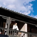 曼辰 Mansion 侘寂美学 · 花园度假酒店(丽江古城南门木府店) - 丽江市旅游 缩略图 4