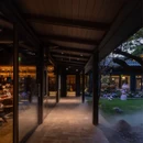 曼辰 Mansion 侘寂美学 · 花园度假酒店(丽江古城南门木府店) - 丽江市旅游 缩略图 3