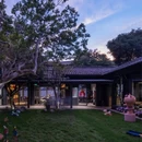 曼辰 Mansion 侘寂美学 · 花园度假酒店(丽江古城南门木府店) - 丽江市旅游 缩略图 2