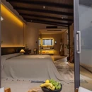 曼辰 Mansion 侘寂美学 · 花园度假酒店(丽江古城南门木府店) - 丽江市旅游 缩略图 8