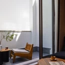 曼辰 Mansion 侘寂美学 · 花园度假酒店(丽江古城南门木府店) - 丽江市旅游 缩略图 9