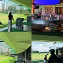 超级晚·高乐地体育娱乐中心 - 深圳市旅游 缩略图 1