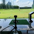 超级晚·高乐地体育娱乐中心 - 深圳市旅游 缩略图 6