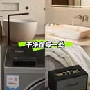 三色云河(大理双廊洱海雪店) - 大理白族自治州旅游 缩略图 7