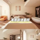 三色云河(大理双廊洱海雪店) - 大理白族自治州旅游 缩略图 2