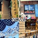 三色云河(大理双廊洱海雪店) - 大理白族自治州旅游 缩略图 8