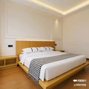 子燕·怡居|DALI·HOLIDAY·HOTEL·设计酒店(大理高铁洱海站店) - 大理白族自治州旅游 缩略图 2