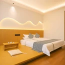 子燕·怡居|DALI·HOLIDAY·HOTEL·设计酒店(大理高铁洱海站店) - 大理白族自治州旅游 缩略图 4