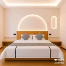 子燕·怡居|DALI·HOLIDAY·HOTEL·设计酒店(大理高铁洱海站店) - 大理白族自治州旅游 缩略图 1
