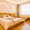 子燕·怡居|DALI·HOLIDAY·HOTEL·设计酒店(大理高铁洱海站店) - 大理白族自治州旅游 缩略图 5