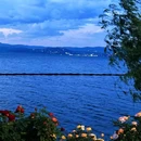 子燕·怡居|DALI·HOLIDAY·HOTEL·设计酒店(大理高铁洱海站店) - 大理白族自治州旅游 缩略图 9