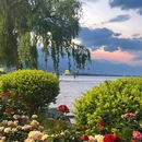 子燕·怡居|DALI·HOLIDAY·HOTEL·设计酒店(大理高铁洱海站店) - 大理白族自治州旅游 缩略图 8