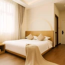 子燕·怡居|DALI·HOLIDAY·HOTEL·设计酒店(大理高铁洱海站店) - 大理白族自治州旅游 缩略图 6