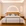 大理白族自治州·子燕·怡居|DALI·HOLIDAY·HOTEL·设计酒店(大理高铁洱海站店)