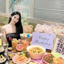广百百货(北京路店) - 广州市旅游 缩略图 1