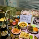 广百百货(北京路店) - 广州市旅游 缩略图 4