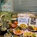 广百百货(北京路店) - 广州市旅游 缩略图 7