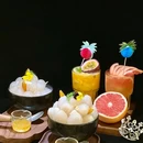 广百百货(北京路店) - 广州市旅游 缩略图 9
