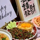 广百百货(北京路店) - 广州市旅游 缩略图 6