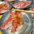 广州番禺万达广场 - 广州市旅游 缩略图 5