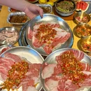 广州番禺万达广场 - 广州市旅游 缩略图 2