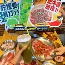 广州番禺万达广场 - 广州市旅游 缩略图 1
