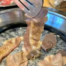 广州番禺万达广场 - 广州市旅游 缩略图 6