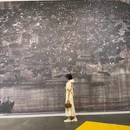 深圳美术馆(新馆) - 深圳市旅游 缩略图 3