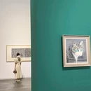 深圳美术馆(新馆) - 深圳市旅游 缩略图 4